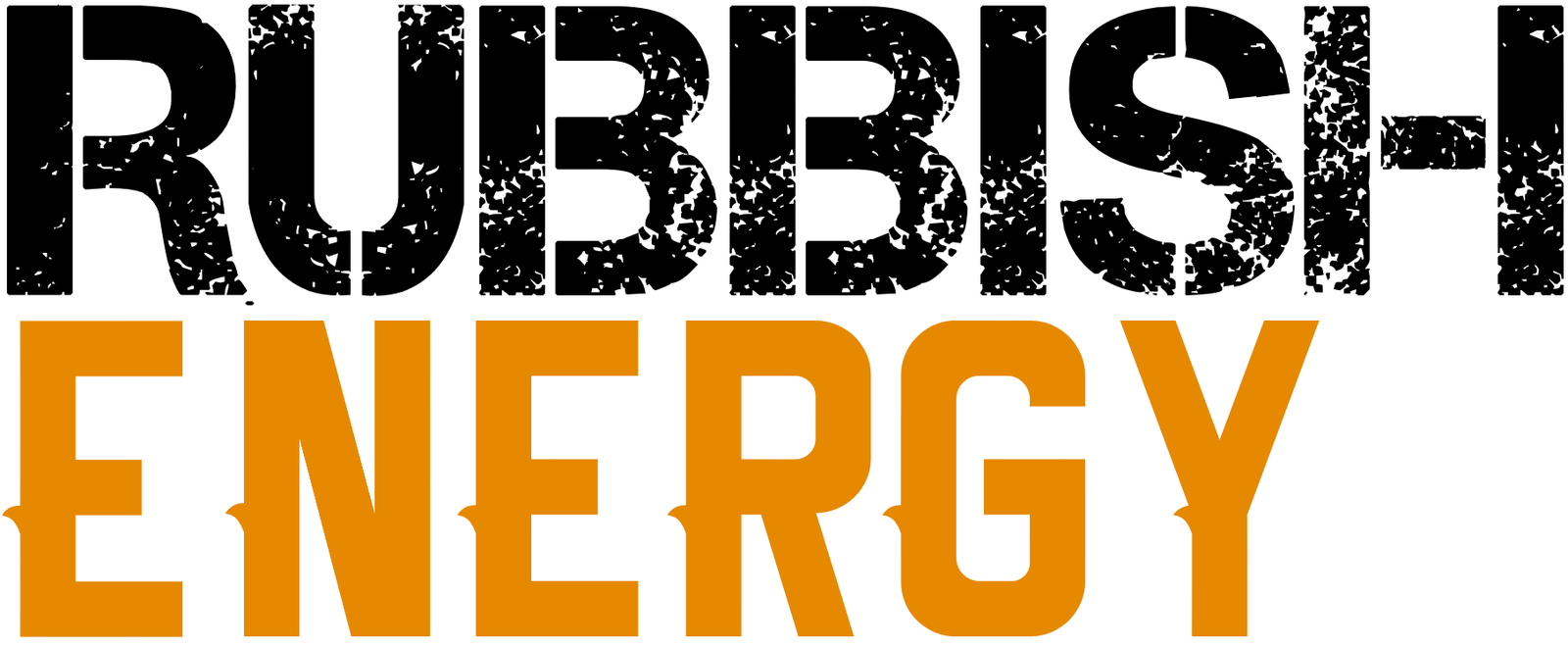 Rubbish Energy